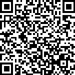 QR Producto