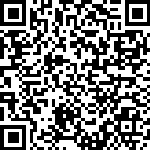 QR Producto