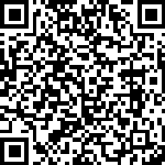 QR Producto