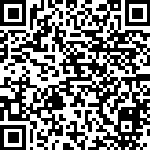 QR Producto