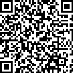 QR Producto