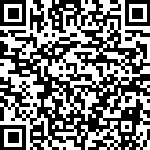 QR Producto