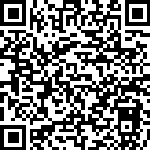 QR Producto