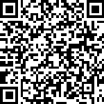 QR Producto