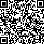 QR Producto