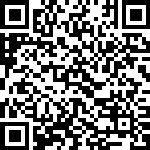 QR Producto
