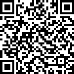 QR Producto