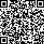 QR Producto