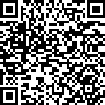 QR Producto
