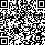 QR Producto