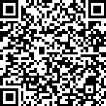 QR Producto
