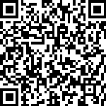 QR Producto