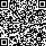 QR Producto