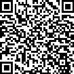 QR Producto