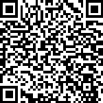 QR Producto