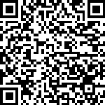 QR Producto