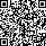 QR Producto