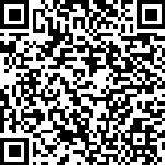 QR Producto