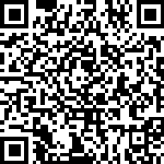 QR Producto