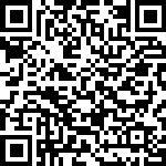 QR Producto