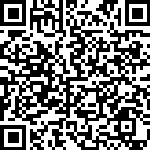 QR Producto