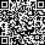 QR Producto