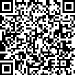 QR Producto
