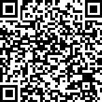 QR Producto