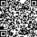 QR Producto