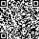 QR Producto