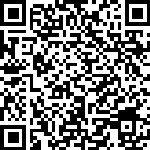 QR Producto