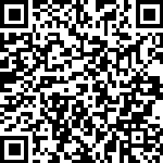 QR Producto