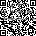 QR Producto