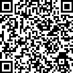 QR Producto