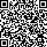 QR Producto