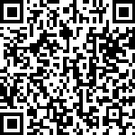 QR Producto