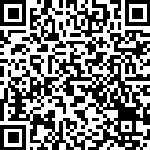 QR Producto
