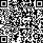 QR Producto