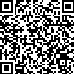 QR Producto