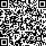 QR Producto