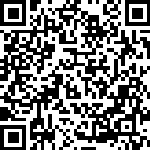 QR Producto