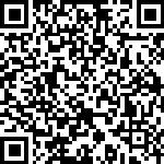 QR Producto