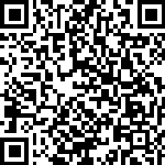 QR Producto