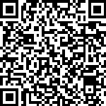 QR Producto