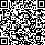QR Producto