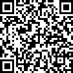 QR Producto