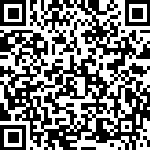 QR Producto