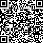 QR Producto