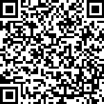 QR Producto