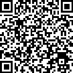QR Producto